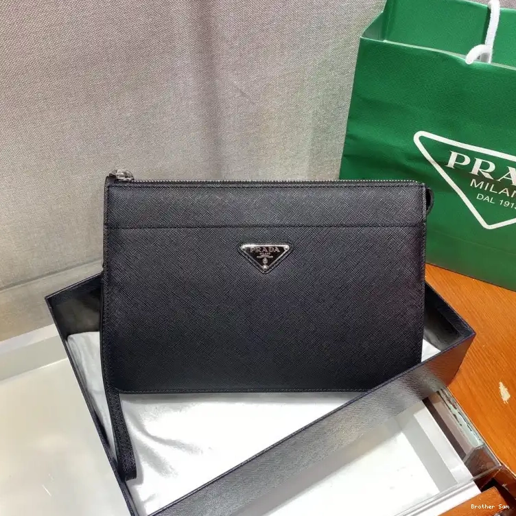 Brother Sam Bags 2107YA0006 Prada 0702